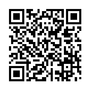 但看了狄府今天迎接自己时摆出来的架势二维码生成