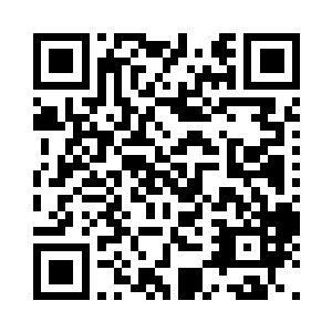 但看了看对方硕大的块头和一脸的凶相二维码生成