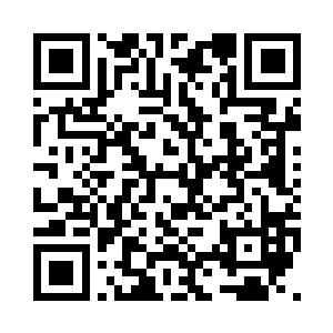 但看他们与古神同样漫长的存在历史二维码生成