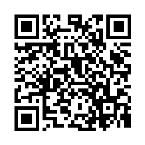 但看他们拿东西的时候竟然很吃力的模样二维码生成