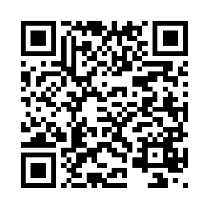 但看他们那种与生俱来的贵族气息二维码生成