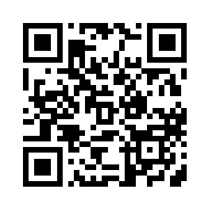 但看刚才的架势绝非凡物二维码生成