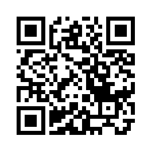 但看到两个小家伙玩得很开心二维码生成