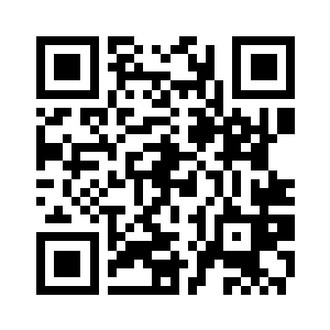但看到了心里总难免有些不爽快二维码生成