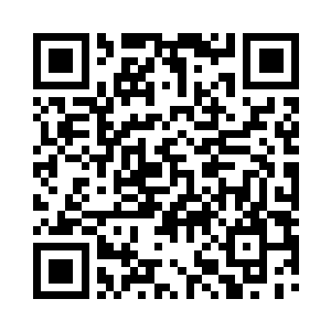 但看到余生的时候他还是努力露出了笑脸二维码生成