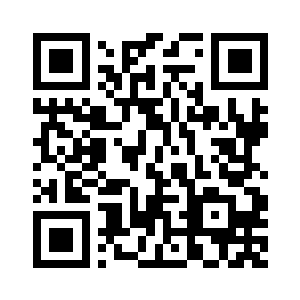 但看到你今天的表现让我很失望二维码生成