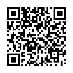 但看到军营守门兵士领银子他也眼热的不行二维码生成