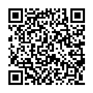 但看到因为咳嗽而脸色呈现不健康潮红的恩斯特二维码生成