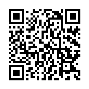 但看到我的脸朝她凑过去却忽然间回过了神二维码生成