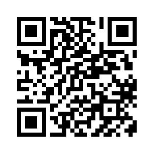 但看到我连续耍了大帝们两次二维码生成