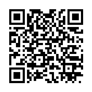 但看到灰姑娘和王子在一起时幸福的模样二维码生成