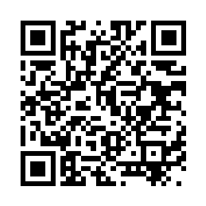 但看到爱娜脸上那幸福甜美的微笑二维码生成