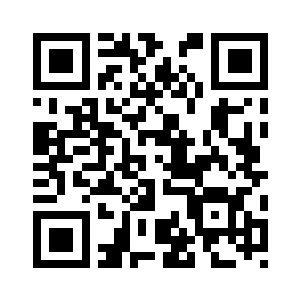 但看到秦族青年看也不看他们二维码生成