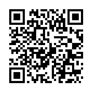 但看到站在一旁神情自若的柯滕凯之后二维码生成