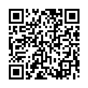 但看到竹篮里的东西以后声音慢慢的降了下来二维码生成