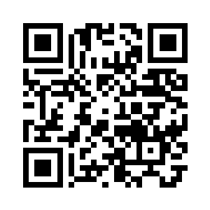 但看到罗杰小王子已经出面二维码生成