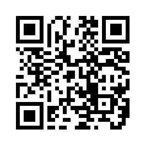 但看到肖凝儿已经搀扶住了聂离二维码生成