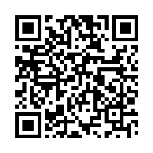 但看到自己的潜意识竞争对手即墨莹二维码生成