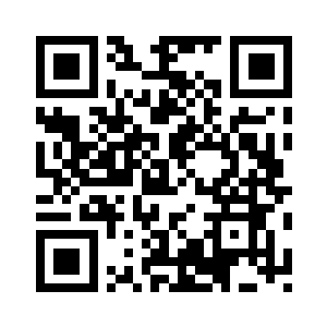 但看到苏巡检那惊讶的表情二维码生成