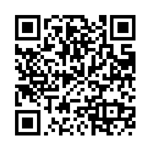 但看到苏落一个落单的平凡小姑娘二维码生成