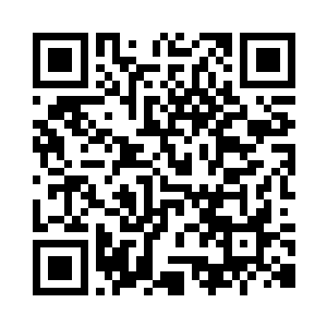 但看到记者们开始转攻身边的金泰妍二维码生成