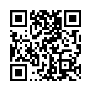 但看到雨果和柯蒂斯正在交流二维码生成