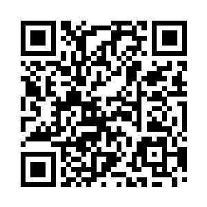 但看司马颖那都不肯正眼看他们的态度二维码生成