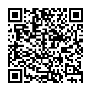 但看周围被带动的天地灵气也知道她身体里的情况多糟糕二维码生成