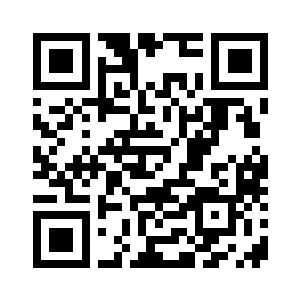 但看在你们的牺牲的份上二维码生成