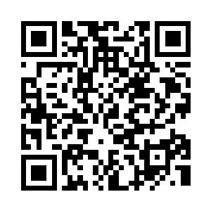 但看在你我都是自远古时期存活下来的二维码生成