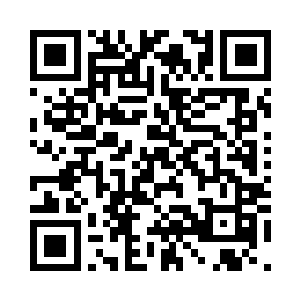 但看在我曾经住在烈山派几年的份上二维码生成