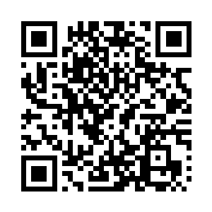 但看她的美貌气质却又像是富家小姐二维码生成