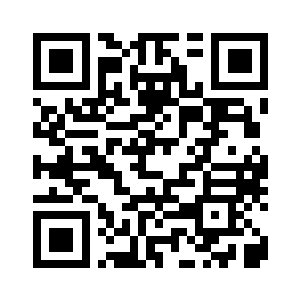 但看实时互动也看的不亦乐乎二维码生成