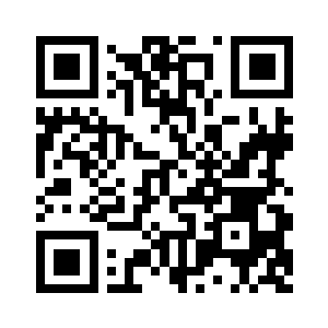 但看张飞那一脸暴怒的样子二维码生成