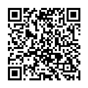 但看录像和在实际比赛中亲身体验还是有很大区别的二维码生成