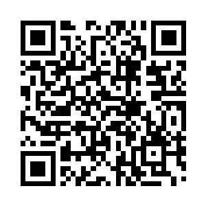 但看得出阿斯兰人依然在稳健的保持状态二维码生成