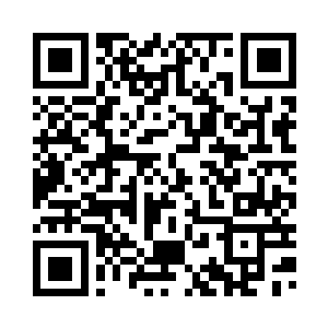 但看情况估计也坚持不了多长时间二维码生成