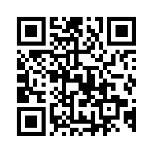 但看敬空对他尊敬的模样二维码生成