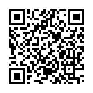 但看杨开不遗余力地将自己拉进去二维码生成