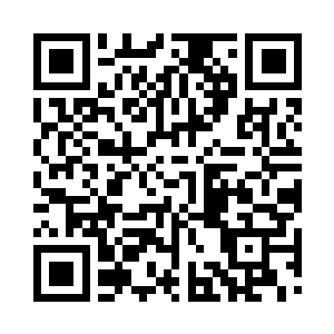 但看样子他根本就没有打算说出当年的事情二维码生成