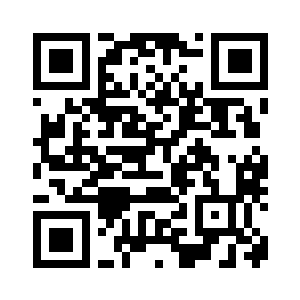 但看样子我还得继续住院下去二维码生成