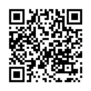 但看比赛看第一视角的玩家毕竟还是少二维码生成