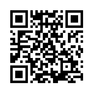 但看现在柔嘉小姐跑的自由自在二维码生成