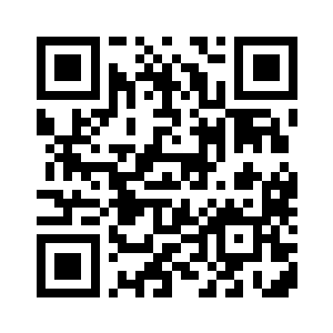 但看看上午的课程即将上完二维码生成