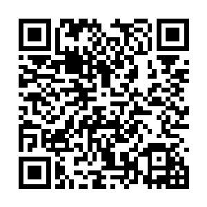 但看看手边那些重复使用的竹块黑乎乎的泛着油光二维码生成