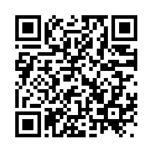 但看看罗纳尔多重伤之后怎么样了二维码生成