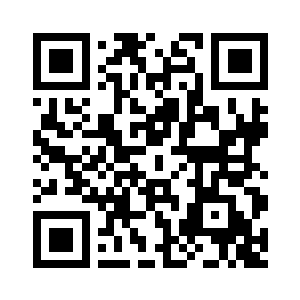 但看着他疲倦不堪的倦容二维码生成