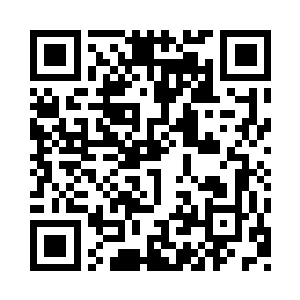 但看着前方中院和前院的浓雾依旧在下压二维码生成