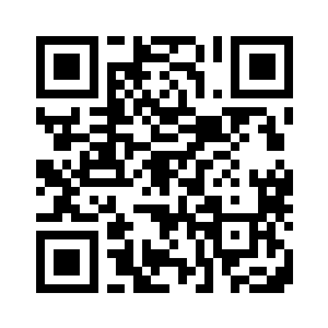 但看着卡文斯这么快适应了王牌二维码生成