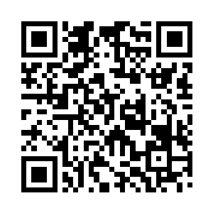 但看着卡梅隆那双充满怜悯的水汪汪眼神二维码生成